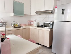 Blk 208B Compassvale Lane (Sengkang), HDB 4 Rooms #228165981